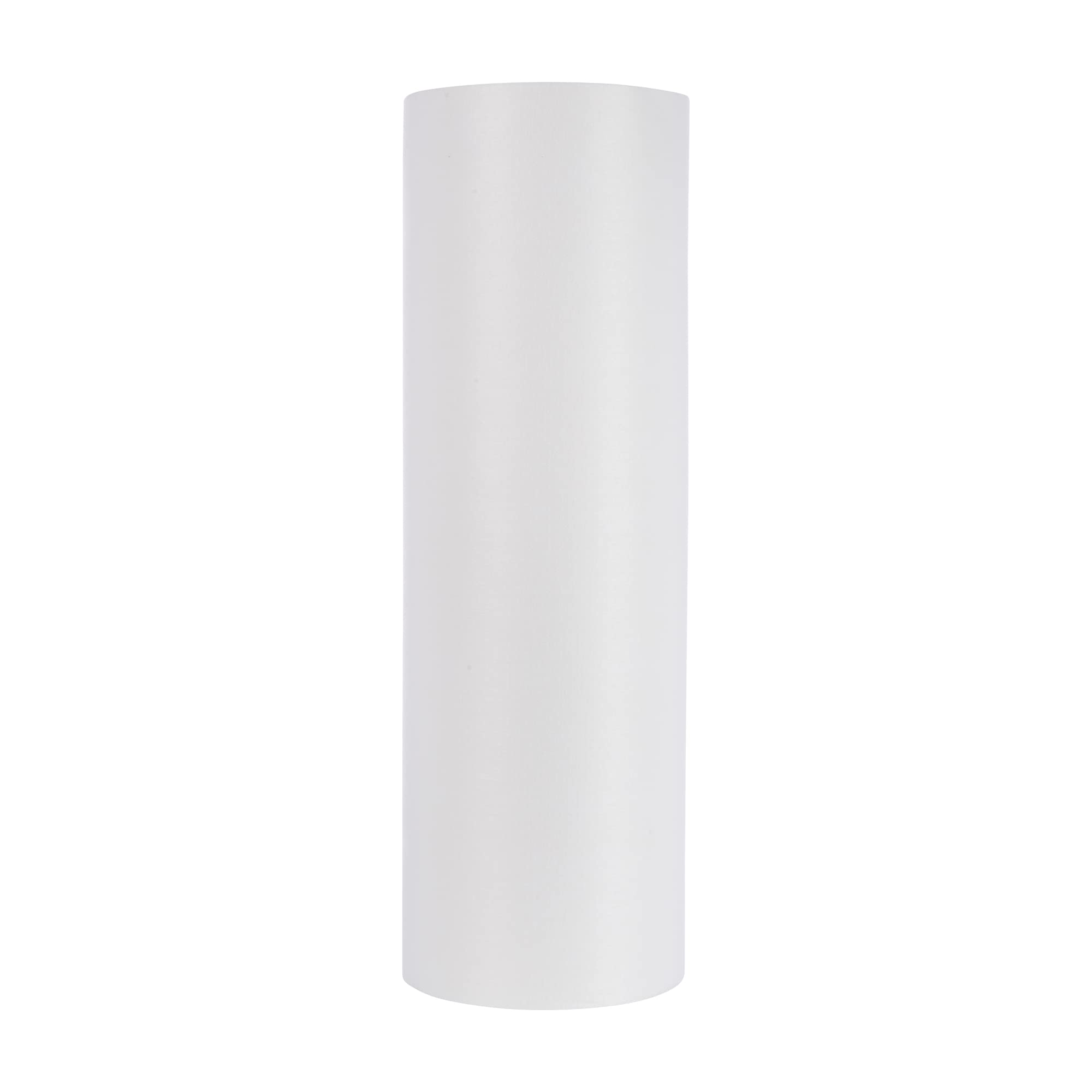 3M Dirt Trap Protection Material, 36852, 28 in x 300 ft. (71.12 cm